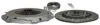 JP GROUP 1130411219 Clutch Kit